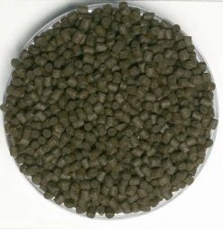 Dynamite Baits Marine Halibut Pellets 900g - -Carp Sales Store sdnlov4h637774873745982533
