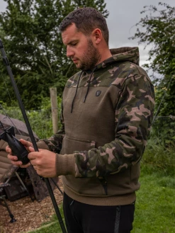 Fox Midi X Spomb - Spods & spombs -Carp Sales Store sdyueqdo637376830945363832