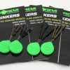 Korda Sinkers - Line stops & sinkers