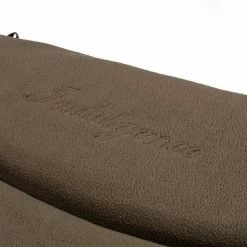 Nash Indulgence All Season Sleep Systems - -Carp Sales Store sgiomyuz637684349449347195