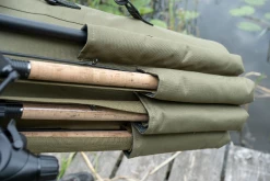 Korum Transition 3 Rod + Quiver - Rod quivers 10 Korum Transition 3 Rod + Quiver - Rod quivers -Carp Sales Store sguiodgl637075251910941305