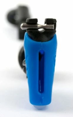 Fox Black Label Mini Swingers - Swingers & indicators -Carp Sales Store sh5b2fea636622462119697081