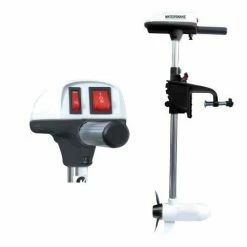 Watersnake ASP T24 Saltwater - Boats & motors