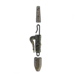 Avid Carp QC Micro Lead Clip Kit - Lead clips & sleeves -Carp Sales Store si3gtxq2637080273808624762
