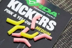 Korda Kickers - Hook accessories -Carp Sales Store siaxvp53635997600801786744