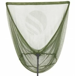 Cygnet CT Landing Net 42inch - Landing net & handles -Carp Sales Store sjepratc636880063682328984