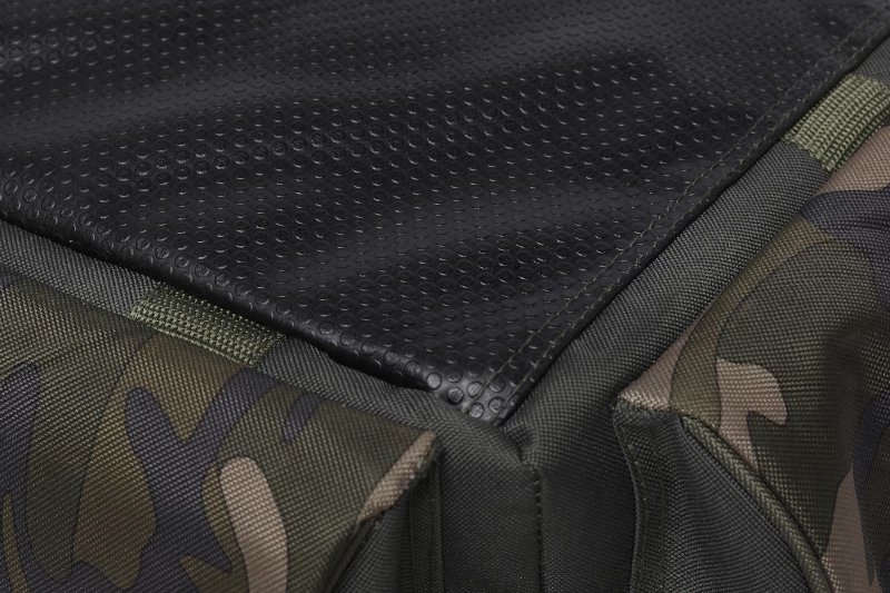 Prologic Avenger Carryalls - 4 Prologic Avenger Carryalls - - Image 4