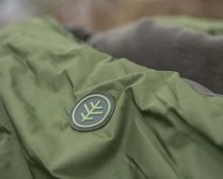 Wychwood Comforter Sleeping Bag - Sleeping bags -Carp Sales Store sjw5smlx637215101801203784