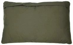 Fox Camolite Camo Pillows - 6 Fox Camolite Camo Pillows - -Carp Sales Store skkx23nm636384863345023030