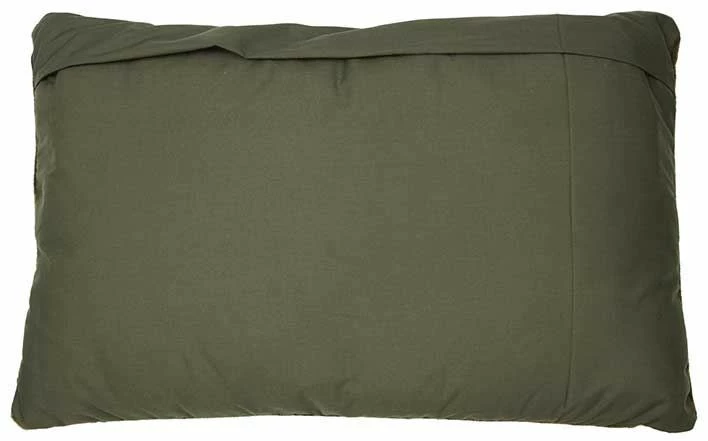 Fox Camolite Camo Pillows - 3 Fox Camolite Camo Pillows - - Image 3