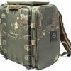 Nash Scope Ops Recon Rucksack - Rucksacks