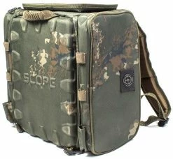 Nash Scope Ops Recon Rucksack - Rucksacks