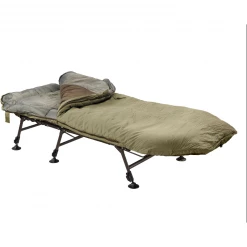 JRC Cocoon 5 Season Sleeping Bags -