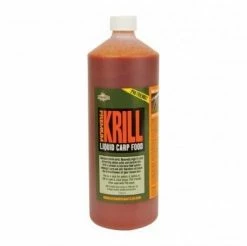 Dynamite Baits Premium Krill Liquid Carp Food - Oils & syrups