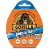 Gorilla All Weather Extreme Tape - Glues & tape