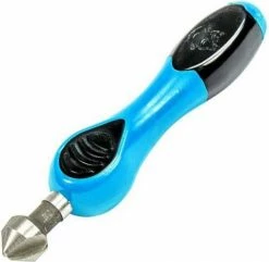 Nash Bore Tool - Needles