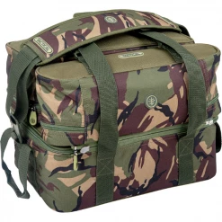 Wychwood Tactical HD Packsmart Carryall - Carryalls -Carp Sales Store smnz23e1637523560268095612
