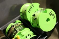 Korda Zig Box - Chod & zig boxes -Carp Sales Store snmvssjz636038426630989851