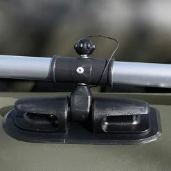 Fox EOS 300 Boat - Boats & motors -Carp Sales Store soscpylb637340406079571070