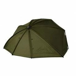 Aqua Products Aqua Pioneer 100 Bivvy Aquatexx EV - Bivvies -Carp Sales Store sozp4v55637467341695265771