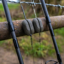 Avid Carp QC Bag Stems - Lead clips & sleeves -Carp Sales Store sp4bkg2a637534018381227626