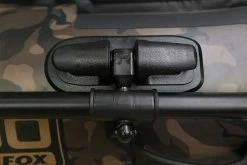 Fox 200 Inflatable Boats - Boats & motors -Carp Sales Store spcfqpkz636861675784952523