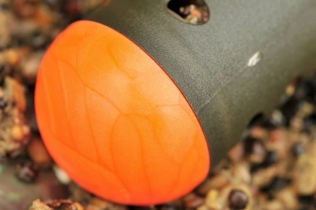 Korda Mini SkyLINER Spod - Spods & spombs 4 Korda Mini SkyLINER Spod - Spods & spombs - Image 4