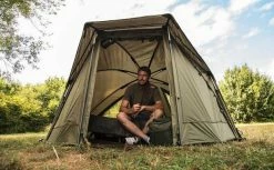 JRC Stealth Classic Brolly System 2G - Brolly systems & brollies -Carp Sales Store sqvdtsyl636759696486476637