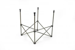 Avid Carp Compact Session Table - Bivvy accessories -Carp Sales Store srebd2ju637401757772600299