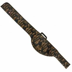 JRC Rova Rod Sleeves -