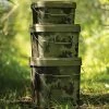 Korda Compac Buckets -
