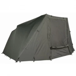 Nash Titan T1 MKII Wrap - Overwraps