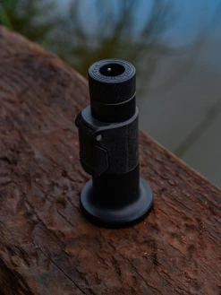 Fox Black Label QR Stage Stands - -Carp Sales Store ssyqdo2t637376519266772648