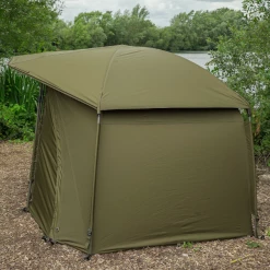 Fox Frontier XD Vapour Peak - Skull caps