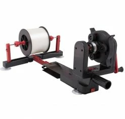 Berkley Portable Line Spooler Max - Accessories