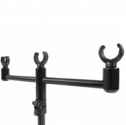 Avid Carp Butt Grippers - Rod rests -Carp Sales Store stwt5nx0636903241329509401