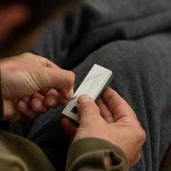 Thinking Anglers Precision Honer - Hook sharpening & tools 7 Thinking Anglers Precision Honer - Hook sharpening & tools -Carp Sales Store stwuydng637685922780120025