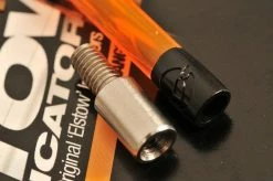 Korda Stow Indicator Head - Swingers & indicators -Carp Sales Store su5hjrjd635694466256955358