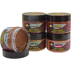 Dynamite Baits Tuff Paste -