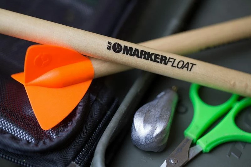 Korda SLR Balsa Marker Floats - Marker floats & elastic 6 Korda SLR Balsa Marker Floats - Marker floats & elastic - Image 6