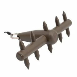 Gardner Deluxe Weed Rake - Weed cutters & rakes