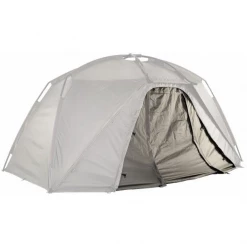 Nash Titan Hide Waterproof Infill (Old 2021 Model) - Capsules & infill panels