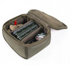 Nash Pouches - Accessory bags -Carp Sales Store swhji2jd637082103022921756