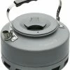 Trakker Armolife Power Kettle - Kettles
