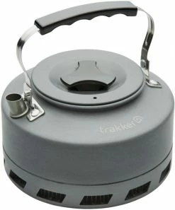 Trakker Armolife Power Kettle - Kettles