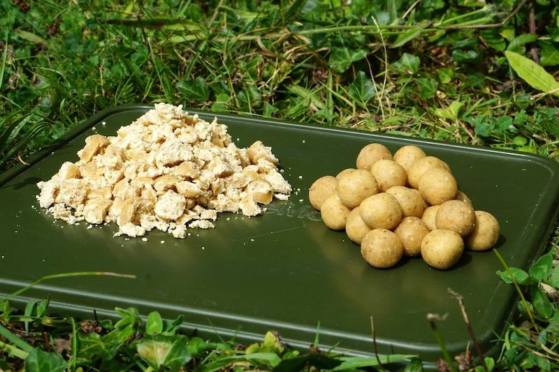 Ridge Monkey Advanced Boilie Crusher - Crushers 3 Ridge Monkey Advanced Boilie Crusher - Crushers - Image 3