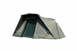 Nash Titan T2 MKII Bivvy - Bivvies -Carp Sales Store swwkssjk637399312314086905