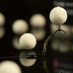 Sticky Baits The Krill White Ones Pop Ups - -Carp Sales Store sxu5h2hn637339458006140482