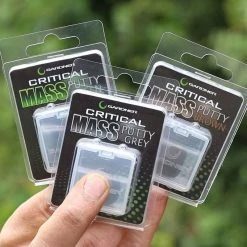 Gardner Critical Mass Rig Putty -
