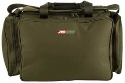 JRC Defender Carryalls - -Carp Sales Store sz23r4hc636433321485689088